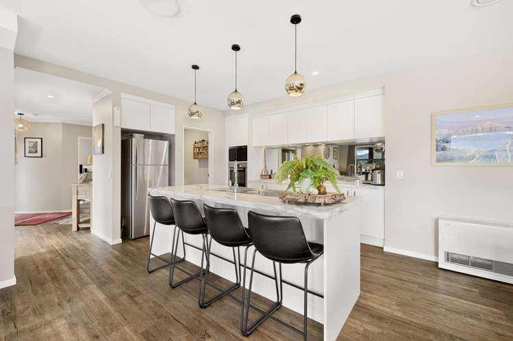 68 Annavale Road Springfield_7