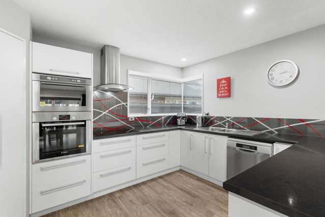 65 Kedleston Drive Avonhead_3