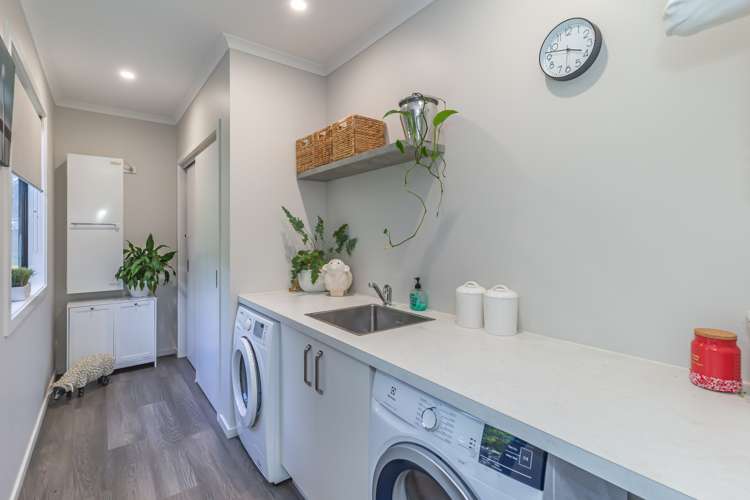 26 Ohau Gravels Way Ohau_16