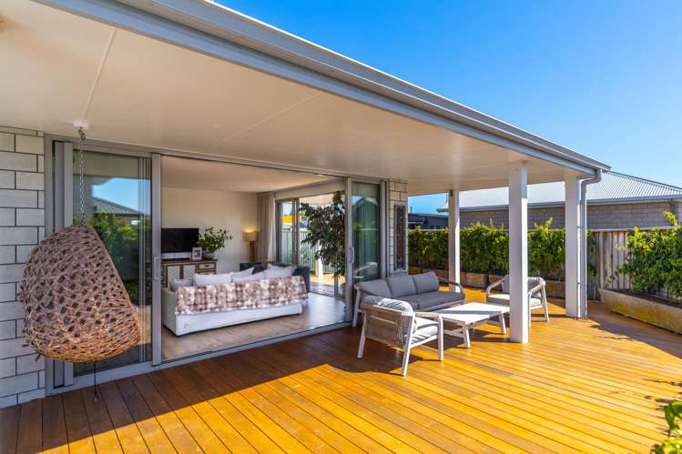 62 Whareatea Road Redwoodtown_26