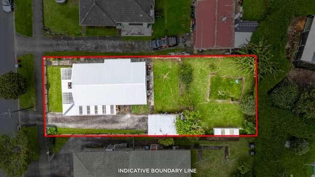 97 Tripoli Road Panmure_2