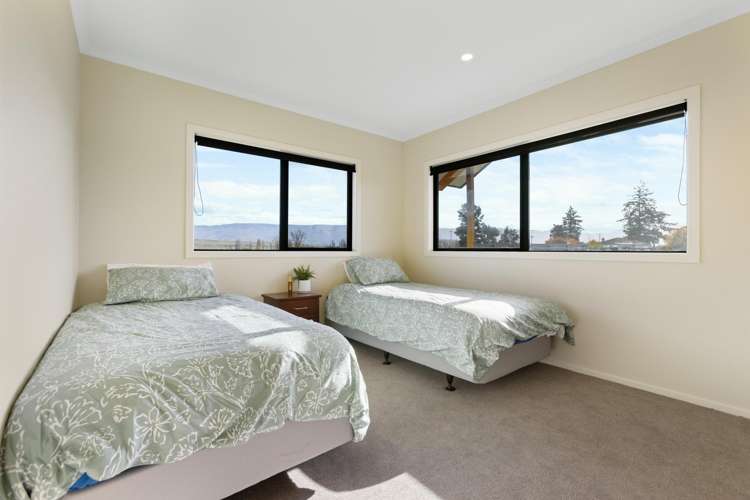 13 White Road Omakau_11