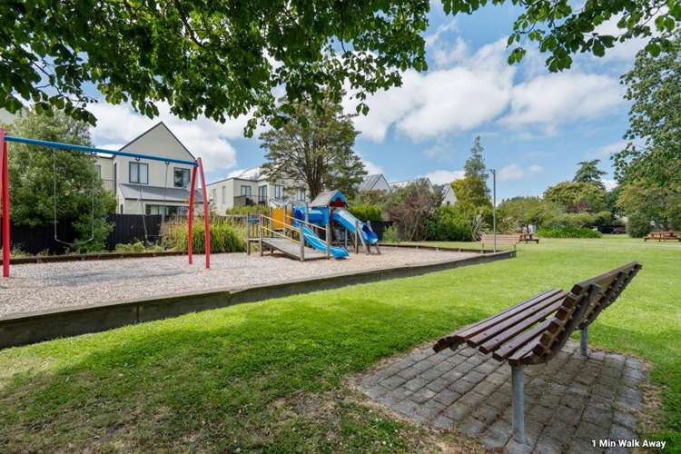 3/50 Ely Street Christchurch Central_18