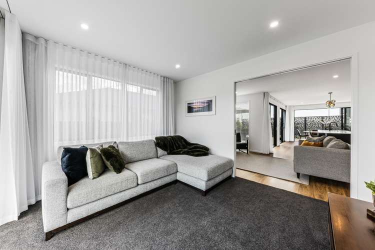 79 Argent Lane Milldale_9