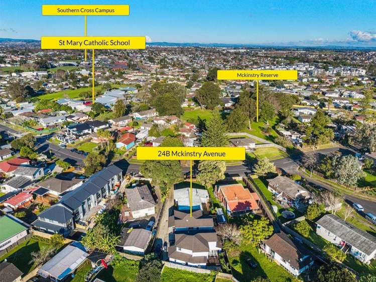24B Mckinstry Ave Mangere East_19