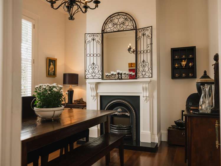 33 Richmond Avenue Northcote Point_10