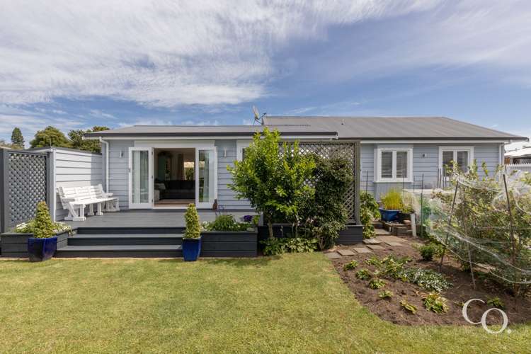 126 Sixteenth Avenue Tauranga South_5