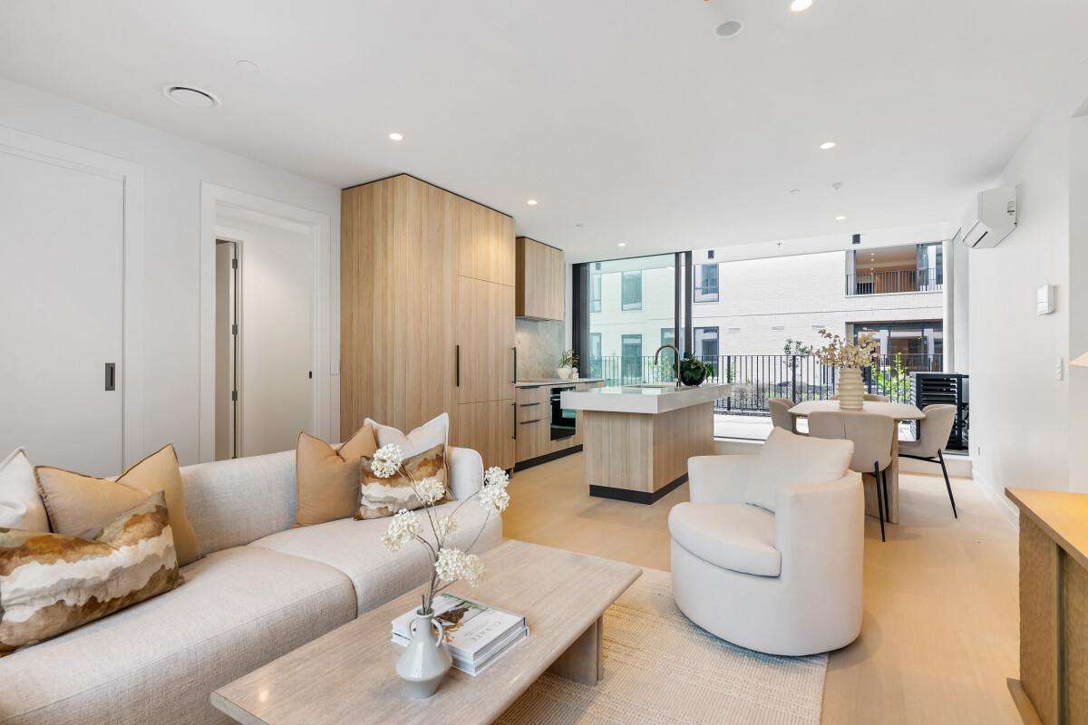 81 Carlton Gore Road_2