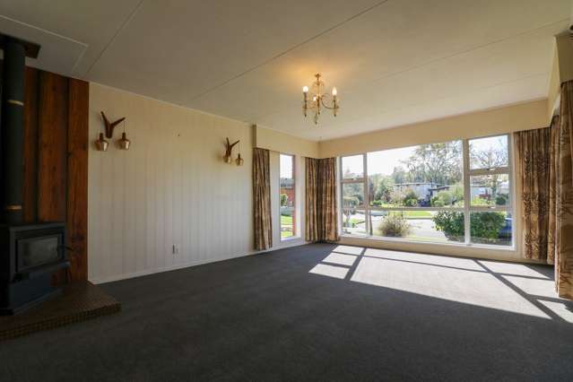 10 Westwind Place Feilding_3