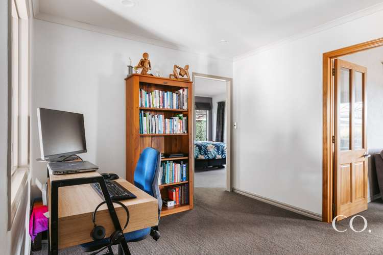 109b Kaitemako Road Welcome Bay_23