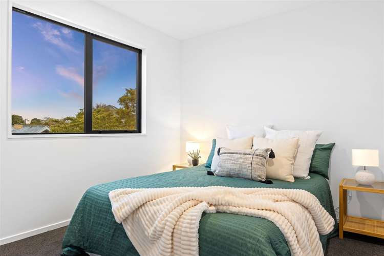 198d Linwood Avenue Linwood_10