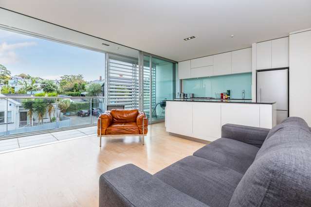 512/28 College Hill Freemans Bay_1