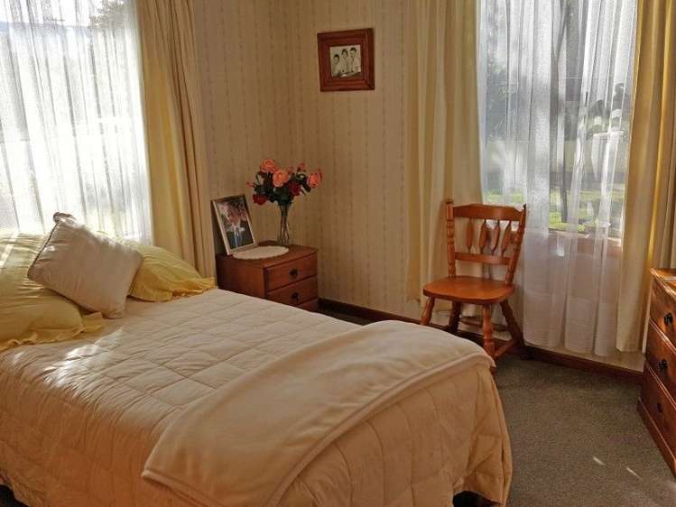 3 Ashworth Street Alexandra_5