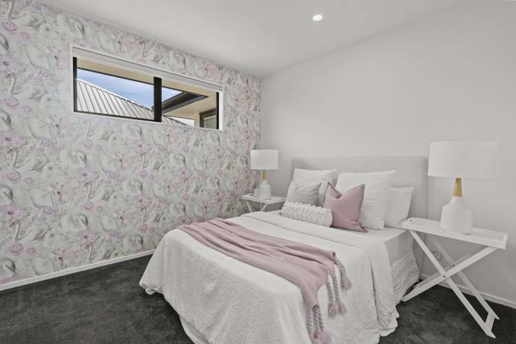 5 Skibbereen Drive Halswell_19