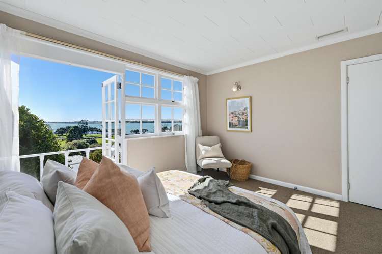 46 Briarley Street Avenues_15