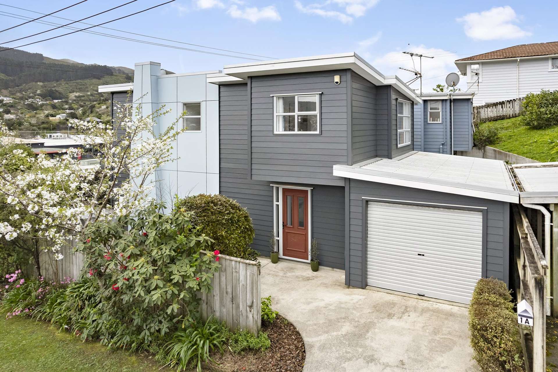 1a Stephen Street Tawa_0