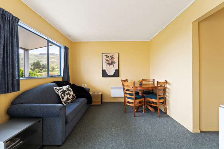 926 Harington Point Road Harington Point_11