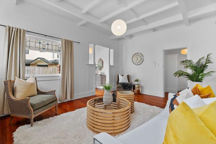 3/57 Mariri Road Onehunga_8