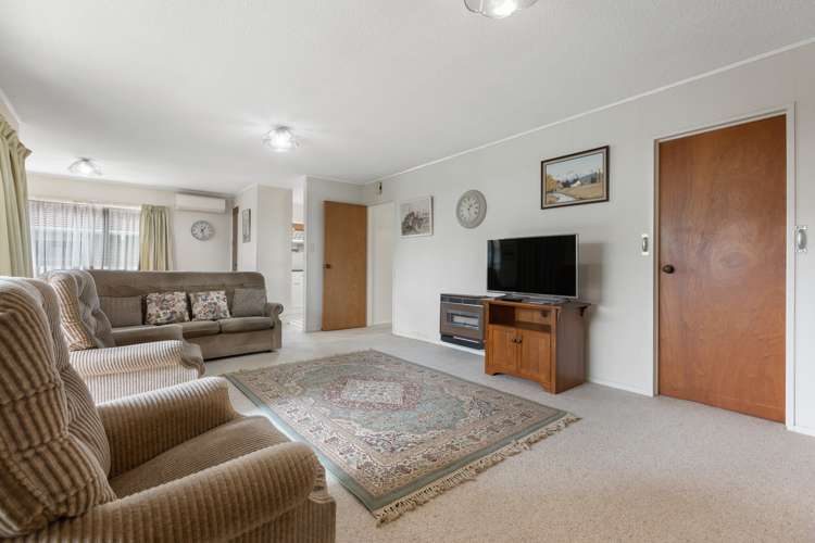 256 Tukapa Street Hurdon_8