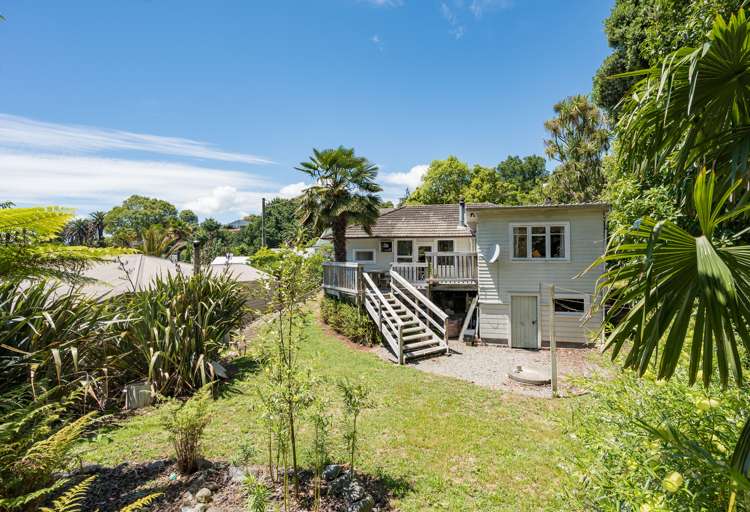 34 Russell Street Stepneyville_16