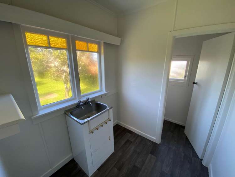 40 Alberta Street Pt Chevalier_14