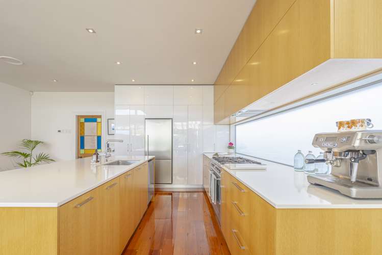 52 First Avenue Kingsland_9