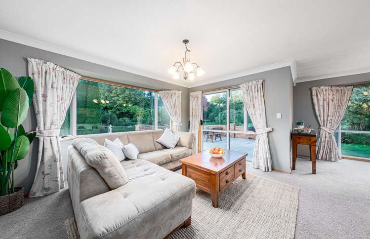 10 Faith Place West Melton_7