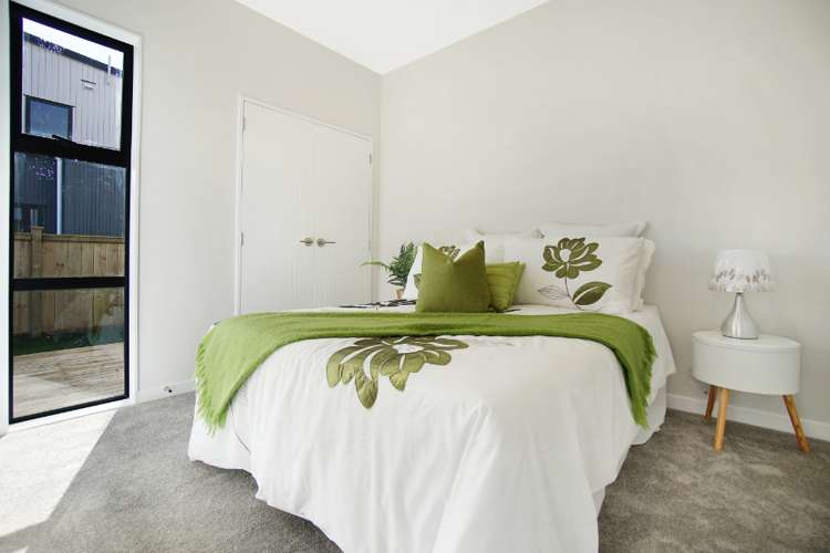 64 Cosgrave Road Papakura_5