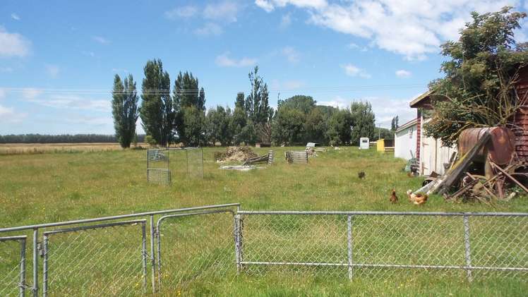 698 Factory Road Temuka_17