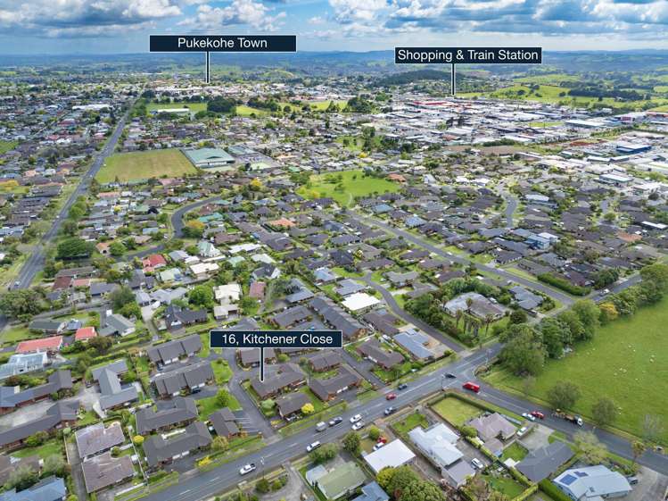 16/151 Kitchener Road Pukekohe_11