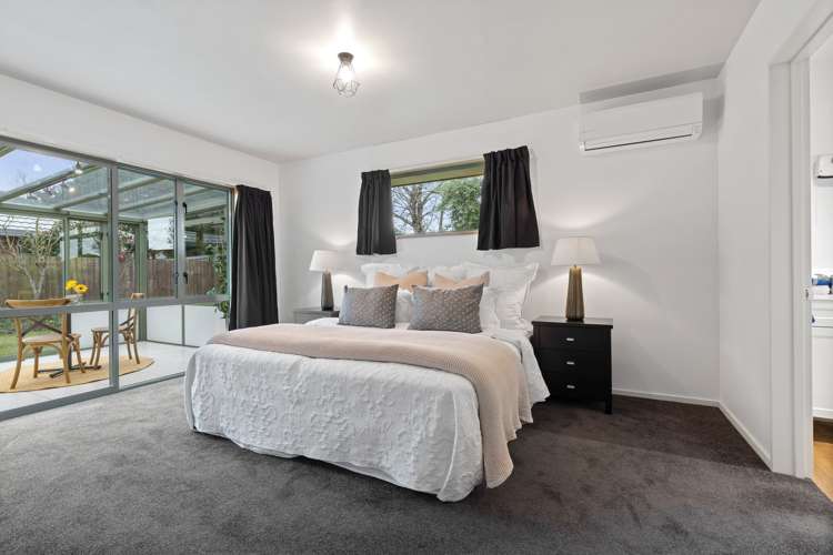 5 Dawson Douglas Place Kaiapoi_7