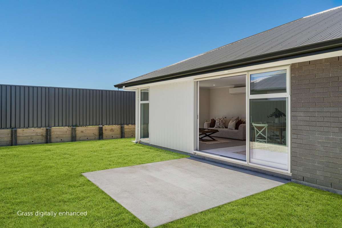 23 Tabraham Crescent_1