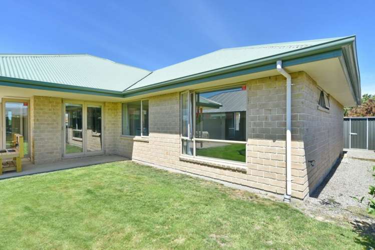 102 Charles Street Rangiora_18