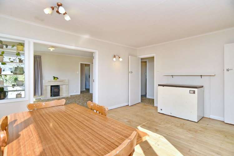 114 Halswell Road Hillmorton_8