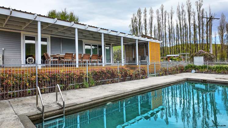 118 Wenley Road Raukawa_21