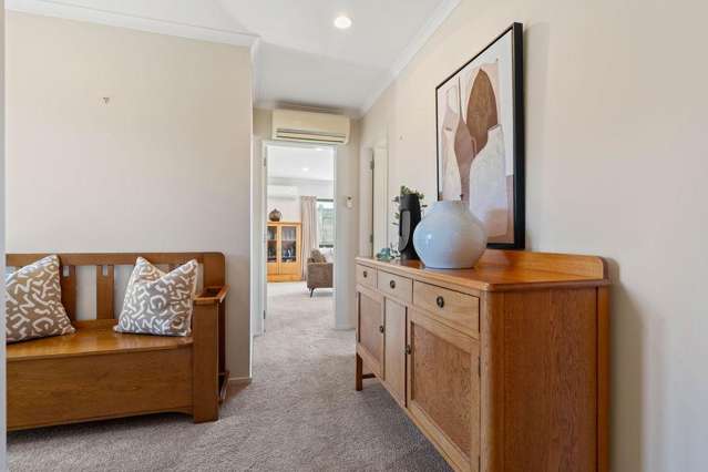 40D William Wong Place Carterton_4