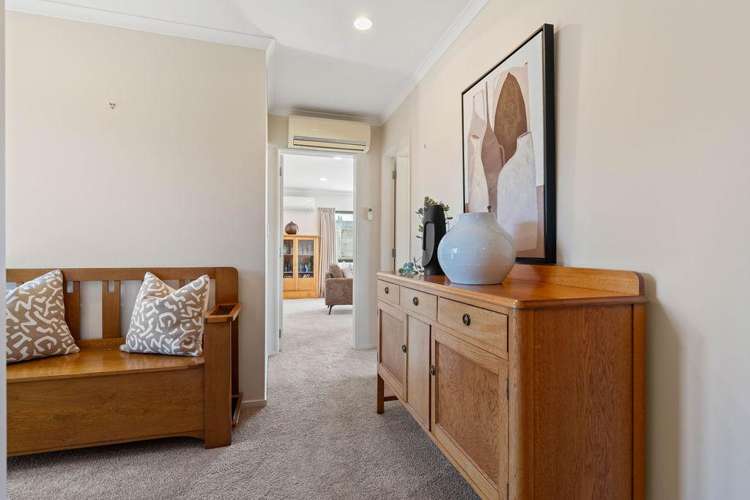 40D William Wong Place_4