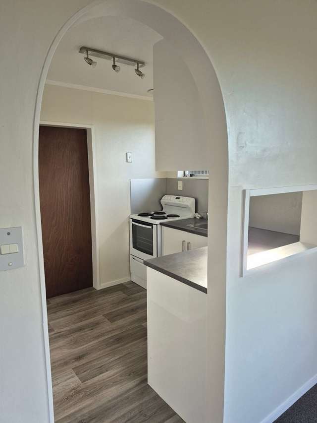 37 Cambrian Street Churton Park_4