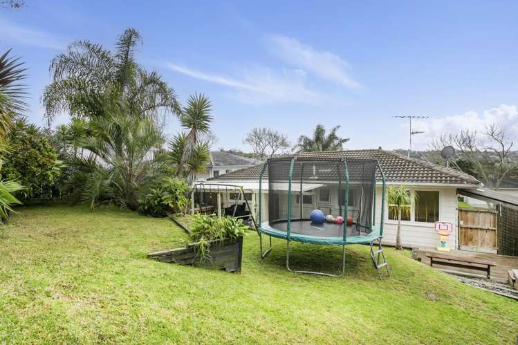 9 Beaudine Avenue Glenfield_9
