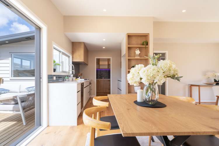 69 Atherton Terrace Churton Park_7