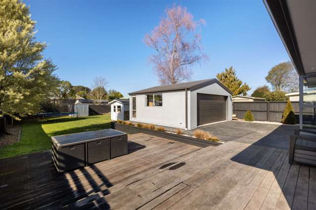 180 Mcgregors Road Linwood_1