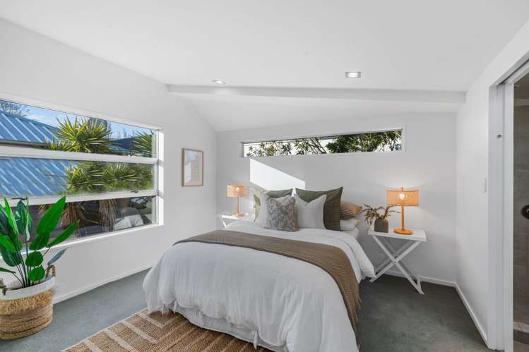 32 Berry Street Saint Albans_6