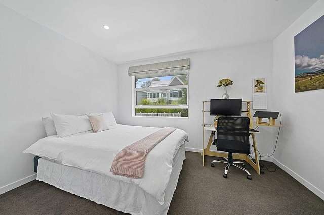 1/24 Princess Street 1317_4