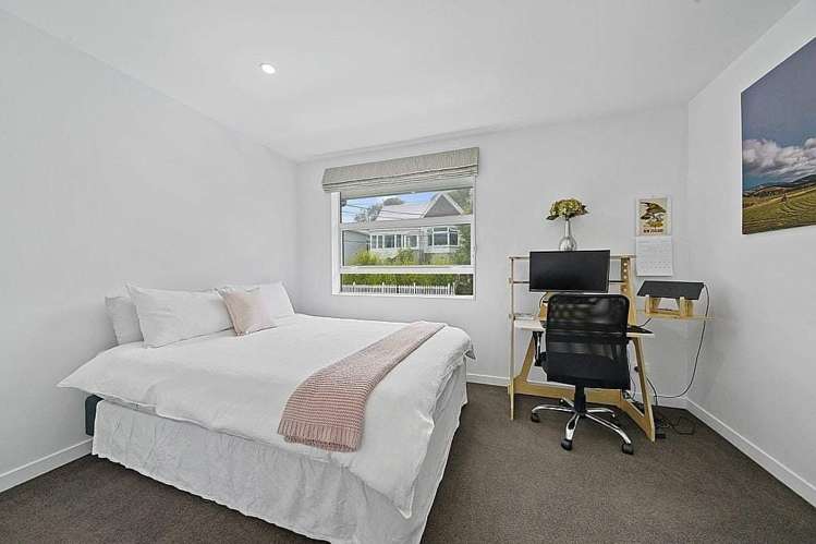 1/24 Princess Street 1317_4