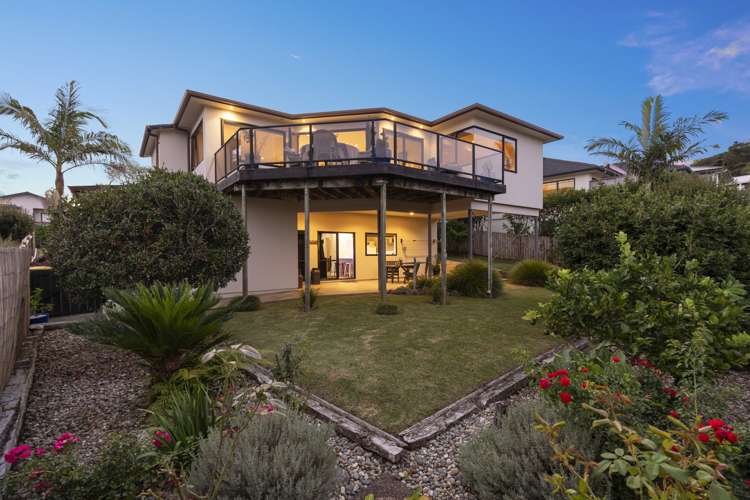 6 Brampton Road Snells Beach_17