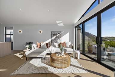 14 Taurus Lane_4