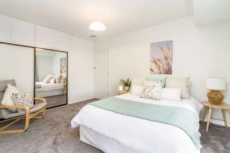 12 Santa Rosa Avenue Halswell_14