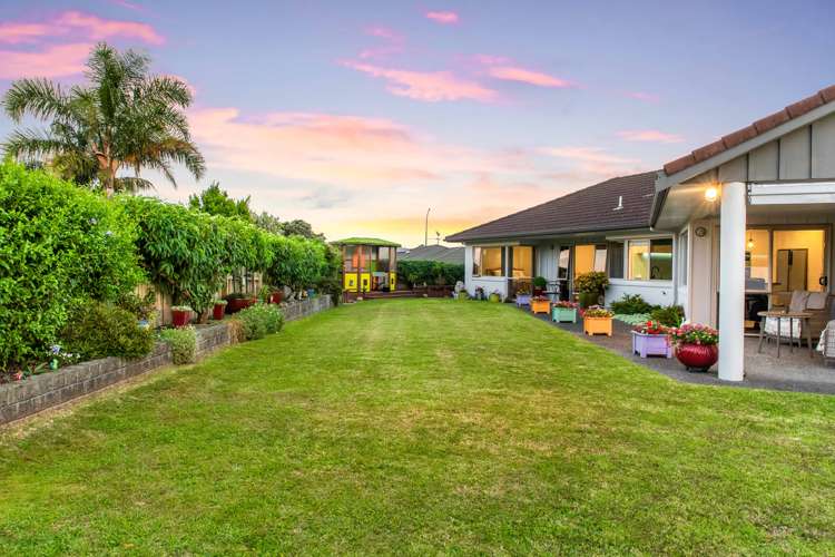 5 Moss Crescent Takanini_7