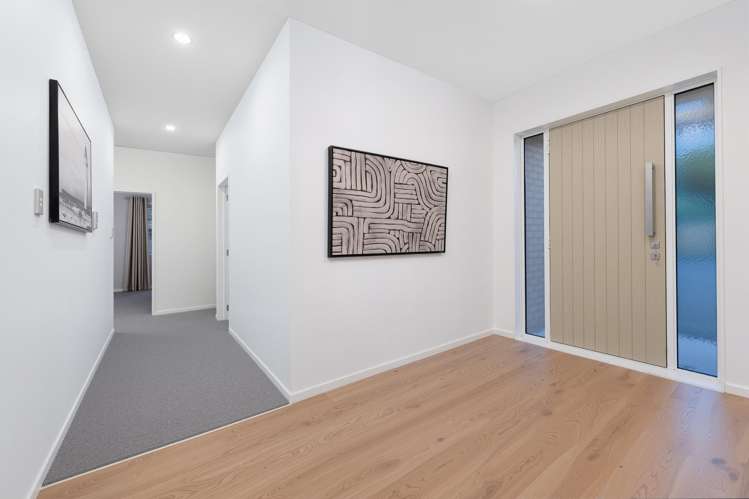 119 Babich Road North Ranui_26