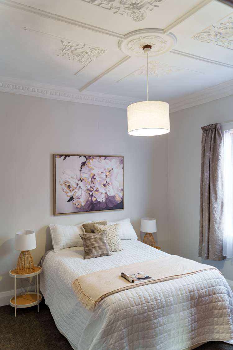 114 Marlow Street Musselburgh_21